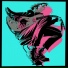 Garillaz