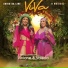 Valéria Paiva, Viviane Batidão