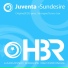 Juventa