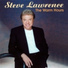 Steve Lawrence