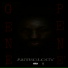 Gene Pene' feat. Smoke the Immortal, Lady Sway