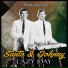 Santo & Johnny