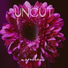 Project Uncut feat. ANIMA