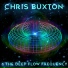 Chris Buxton and the Deep Flow Frequency