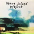 Honey Island Project