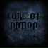 Core of Nation