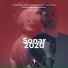 Josh Kalker