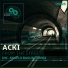 Acki