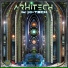 Arhitech