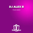 Dj Alex B
