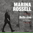Marina Rossell feat. Paco Ibañez
