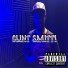 CSP BEATS feat. CLINT SMITTI, 2 HANDS