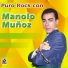 Manolo Muñoz