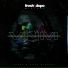SVV, Fresh N Dope