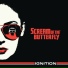 Scream Of The Buttefly