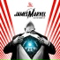 James Marvel