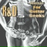 R&D