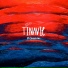 Tinavie