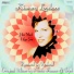 Kimara Lovelace