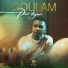 Goulam