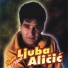 Ljuba Alicic