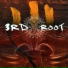3rd Root
