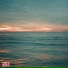 Honshu Lo fi, Tonion