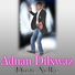 Adnan Dilxwaz