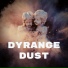 DYRANGE feat. Daisy TTS
