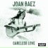 Joan Baez