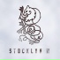 STOCKLYN