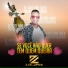 Zay Lopes