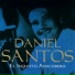 Daniel Santos