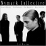Nymark Collective
