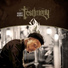 August August Alsina, Chris Brown and Trey Songz