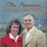 The Spencers