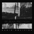 Bleak Fiction