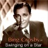 Bing Crosby