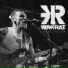 Wakrat