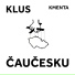 Tomáš Klus feat. Jaroslav Kmenta