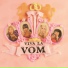 Vom