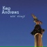 Kep Andrews