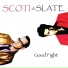 Scotislate