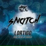 Lortigo, Cyril Picard