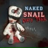 Naked Snail
