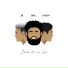 Junez feat. Joe Utai, Fidatrix