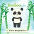 Bamboo Kids