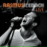 Rasmus Seebach