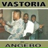 Vastoria