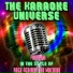 The Karaoke Universe